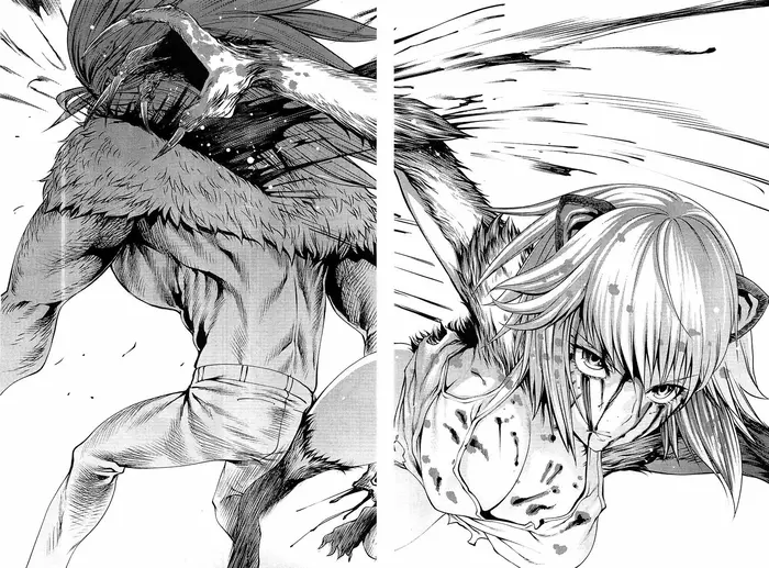 Killing Bites Chapter 1 image 49_optimized